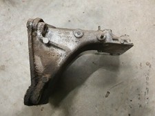 VW CORRADO 1.8 2.0 16V KR PL