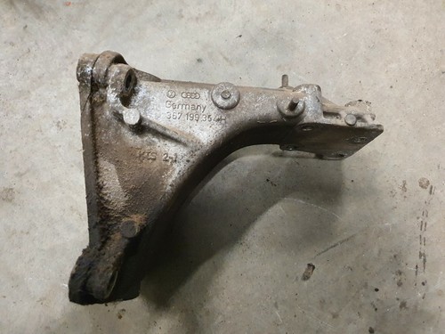 Passat 0 16v kr pl - b3,