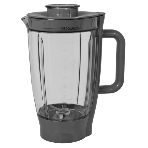 Kenwood blender attachment - kenwood,