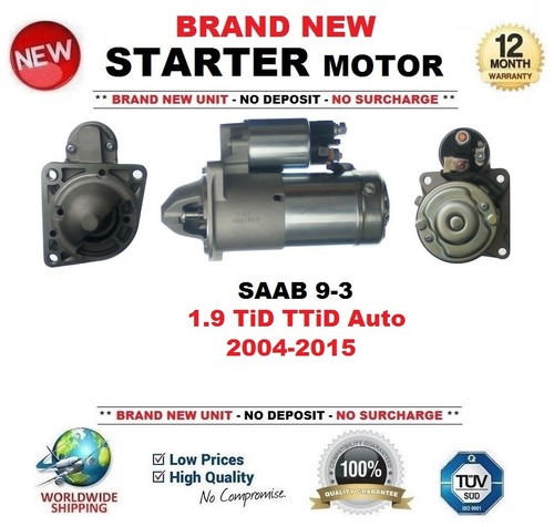 For saab tid ttid auto - saab,