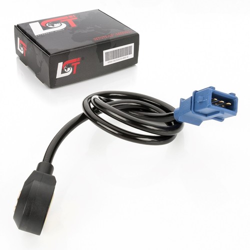 Detonation sensor knock - sensor,