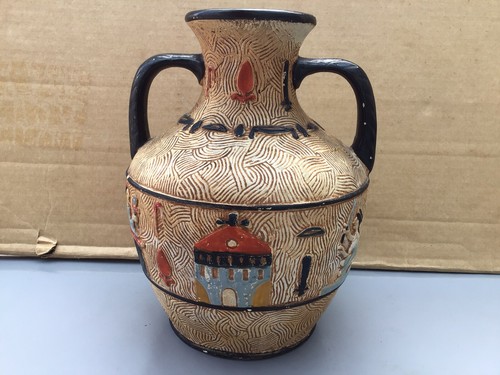 Early sylvac shaw copestake - early,