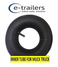 4.00-10 400x10 INNER TUBE FOR