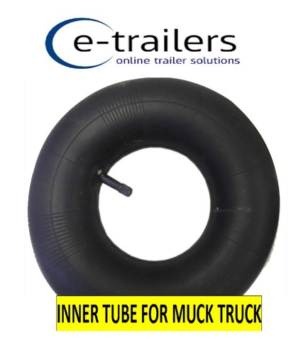 400x10 inner tube for - 4.00-10,