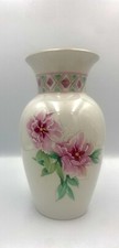 Royal Winton Art Deco Floral