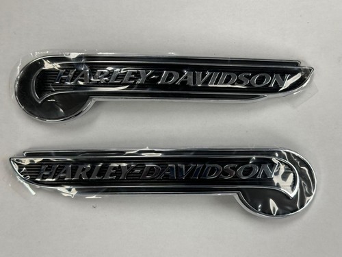 Harley davidson tank - tank, /