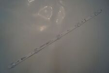 LED STRIP LT-50CA890B LT-50CA890A for 50" JVC TV 30349005214E SCREEN: CC500PV7D