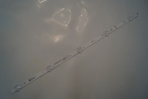 Led strip 50ca890b - strip, lt-50ca890b