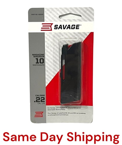 Savage arms lakefield model - arms/lakefield,