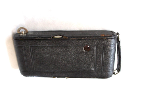Butchers carbine vintage - butchers,