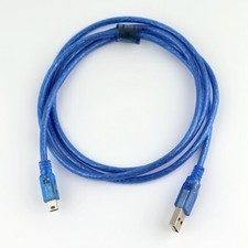 USB Data Maps Sync Cable for