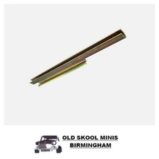 CLASSIC MINI WINDOW RUNNER