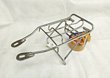 Yamaha V75 V50 V75 V70 V80 V90