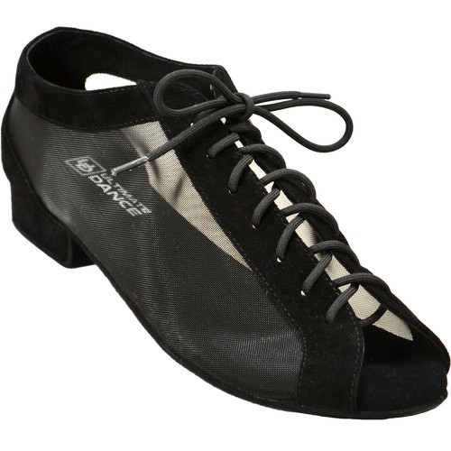 Ultimate classic dance shoe - dance,