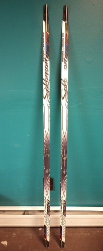 Nice salomon equipment 8 - nice!,