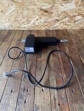 days viper electric wheelchair