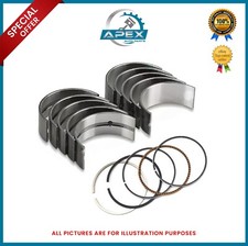 BMW 3 TOURING PETROL ENGINE