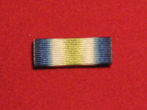 South atlantic falklands medal - south,