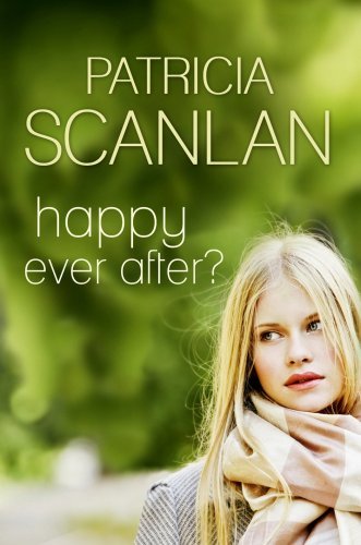Happy ever after patricia - happy,