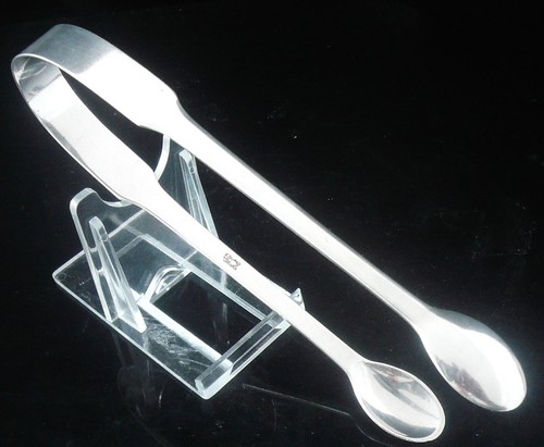 Scottish provincial silver - scottish,