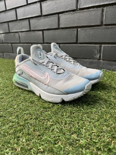 Nike air max 2090 - 2090, se