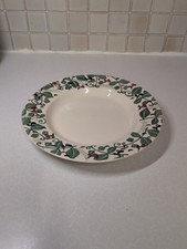 Emma Bridgewater Sweet Pea