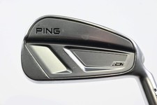 Ping IDI #2 Utility iron / 17