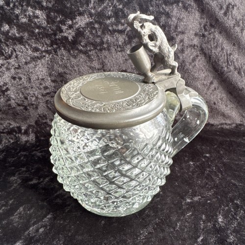 Antique franz hering - antique,