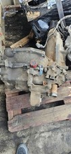 Gearbox 738370 chevrolet alero - 738370,