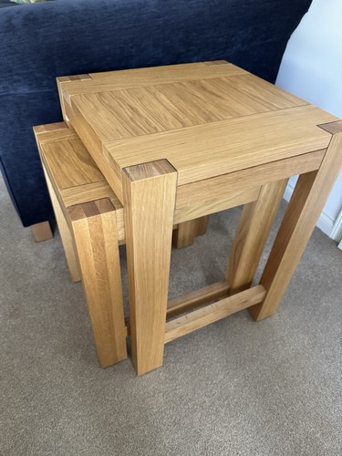 Marks spencer sonoma oak - &,