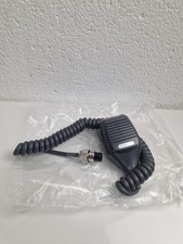 Vintage Kenwood Dynamic