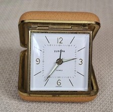 Vintage Europa 2 Jewels Wind