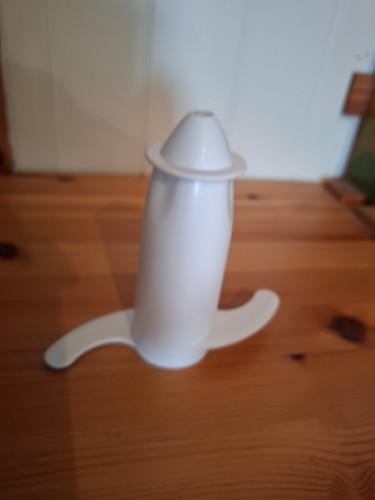 Kenwood multipro dough mixer - multipro,