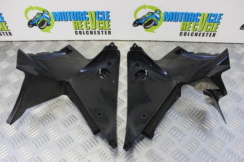 Honda cbr 900 panels - cbr,