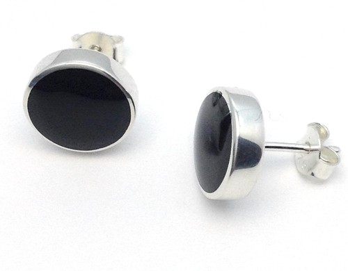 Whitby jet and - , sterling