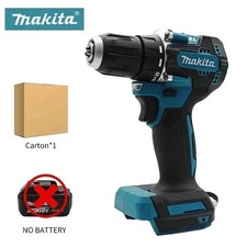 Makita ddf487 lxt 18v - lxt,