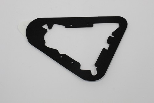 Audi boot lid os - 8t,