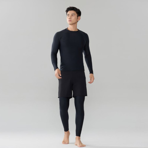 New men swimwear - new, men's
