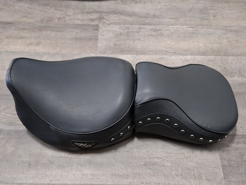 Harley davidson road king - road,