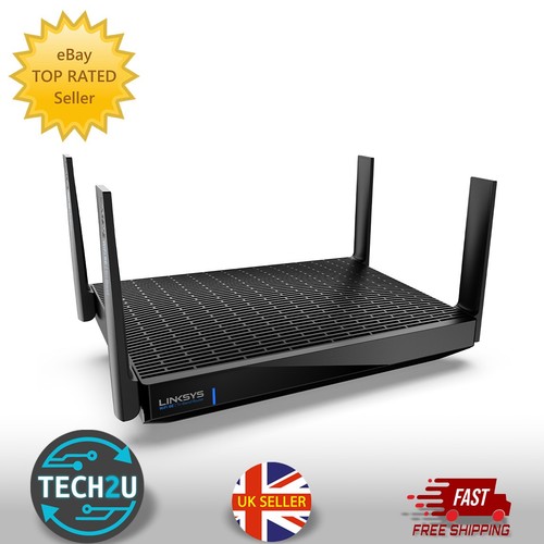 Linksys hydra pro mr7500 - linksys,