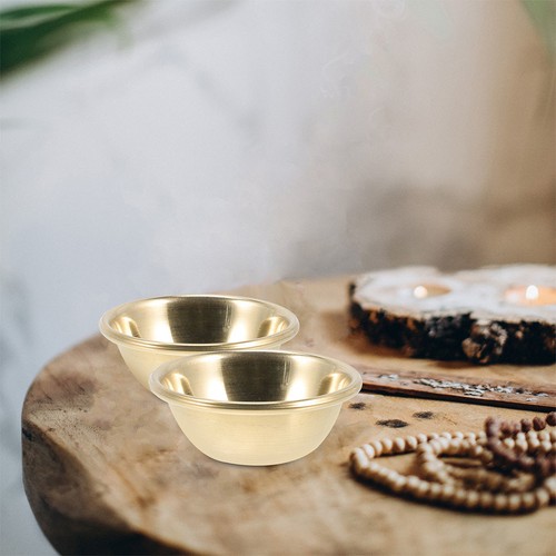 Pcs chinese rice bowls - pcs,