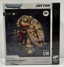 JOYTOY Dark Angels DEATHWING