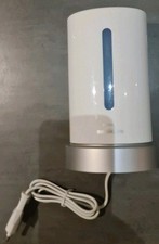 Philips Sonicare Electric Toothbrush Sanitizer Charger UV Clean