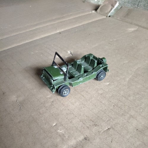 Dinky 342 austin mini - no.342,