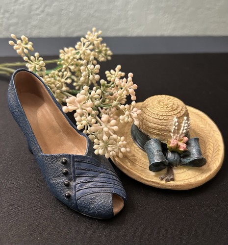 Just the right shoe raine - by,