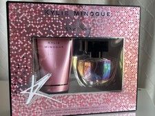 Kylie Minogue Darling Perfume