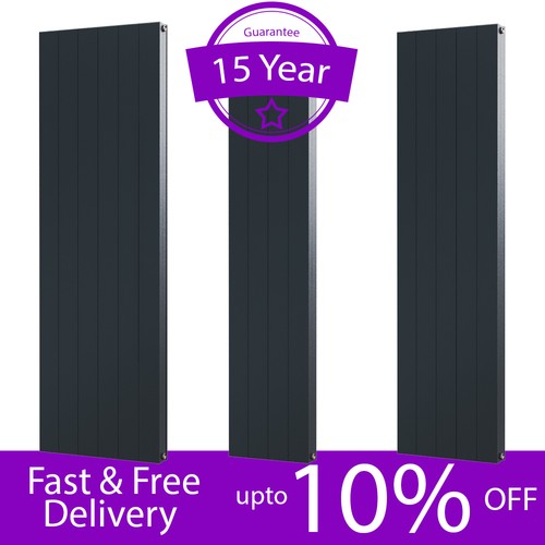 Radiators designer - radiators,
