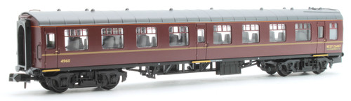 Graham farish 374 - graham,