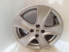 RENAULT CLIO MK4 2013-2020 16"