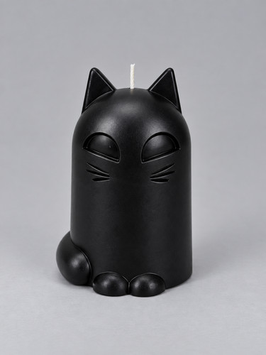 Ikea kustfyr halloween - ikea,